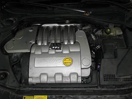 Renault_Laguna_3.0_24V_190ps 2001